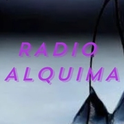 Radio Alquima